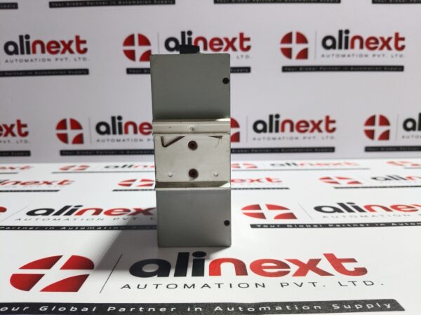 Allen-Bradley Stratix 2000 Unmanaged Ethernet Switch