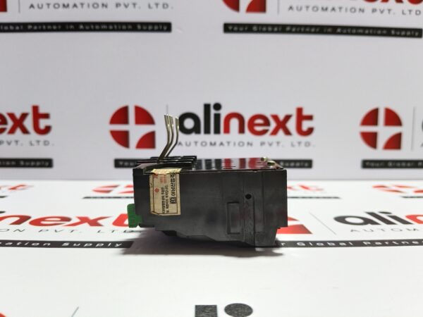 Anam Legrand T-20-2 Time-Delay Relay 15Amp 1-20 Sec