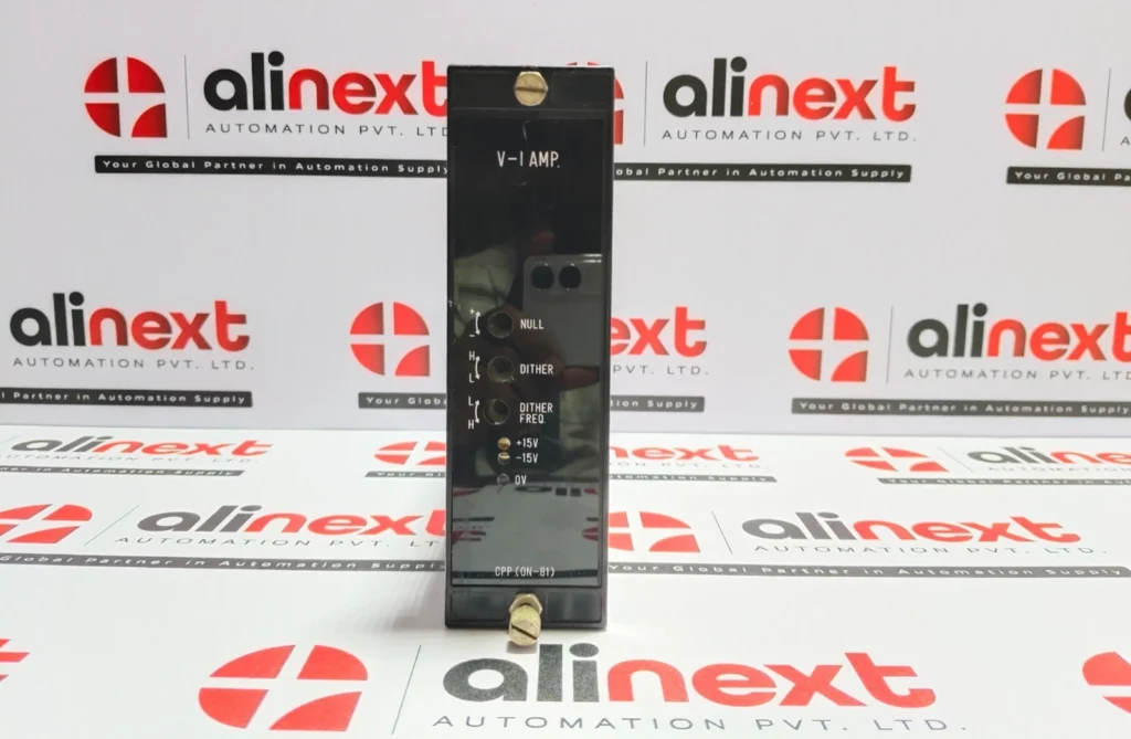 Asia electronics afd24-15w1.0a power supply