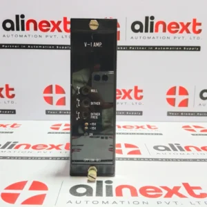 Asia electronics afd24-15w1.0a power supply