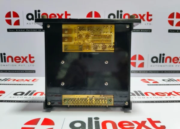 Asia electronics afd24-15w1.0a power supply