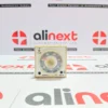 Autonics AT11D timer 0-5 Hrs DC 24V 3A 250VAC