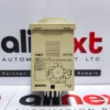Autonics AT11D timer 0-5 Hrs DC 24V 3A 250VAC