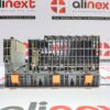 B&R Industrial CPU module X20 CP 1484