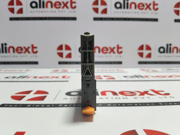 B&R Industrial X20 A0 2622 Digital I/O Module X20 BM11