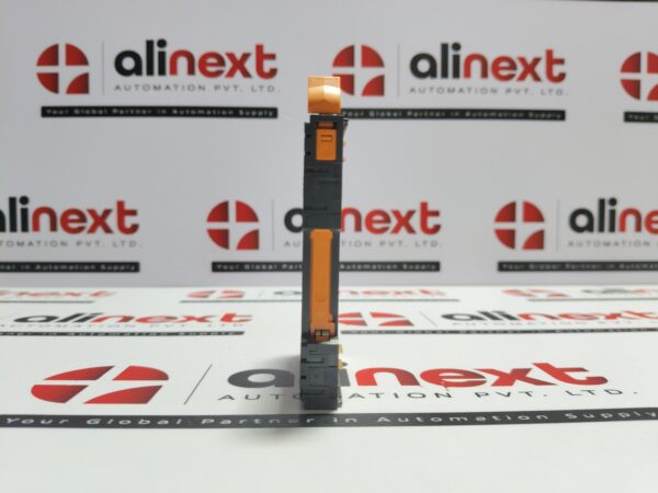 B&R Industrial X20 A0 2622 Digital I/O Module X20 BM11