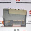 B&R Industrial X20 D0 2649 Digital I/O Module X20 BM11