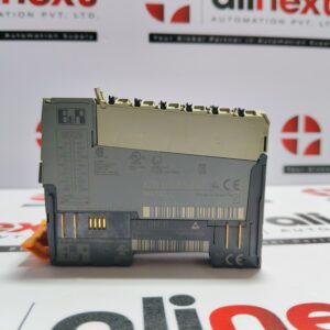B&R Industrial X20 D0 6529 Digital I/O Module X20 BM11