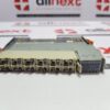 B&R Industrial X20 D0 6529 Digital I/O Module X20 BM11