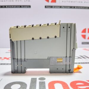B&R X20 D0 4332 Digital Output Module with Base X20 BM11