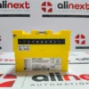 Bender IR470LY2-6013 insulation monitoring device D23 V1.5.