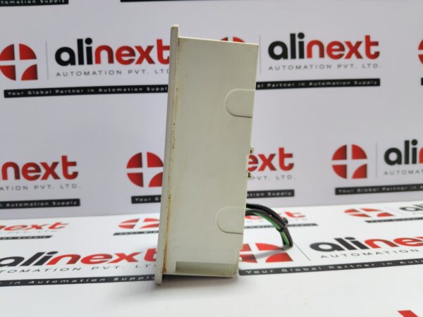  Bender MK2430 universal remote alarm 