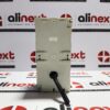  Bender MK2430 universal remote alarm 