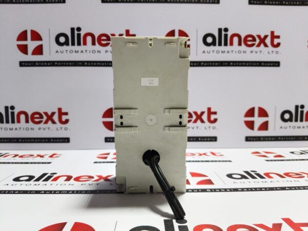  Bender MK2430 universal remote alarm 