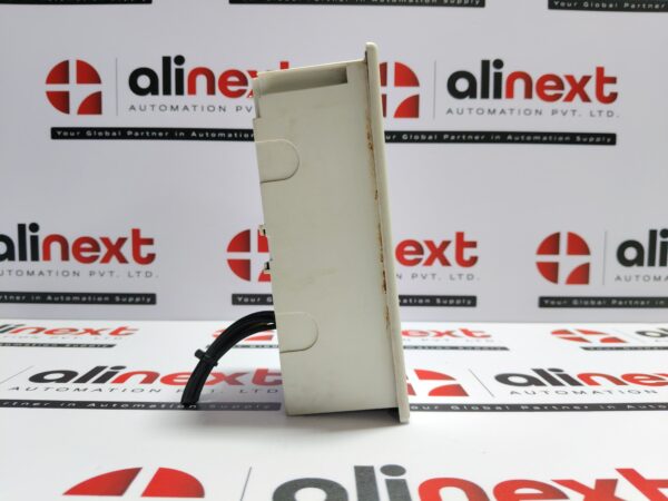  Bender MK2430 universal remote alarm 