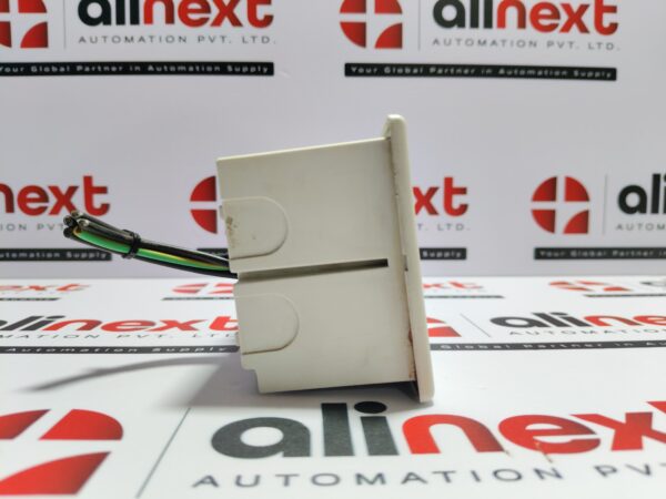  Bender MK2430 universal remote alarm 