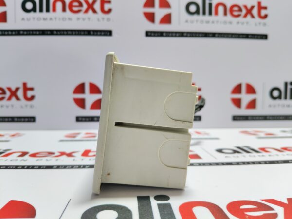  Bender MK2430 universal remote alarm 