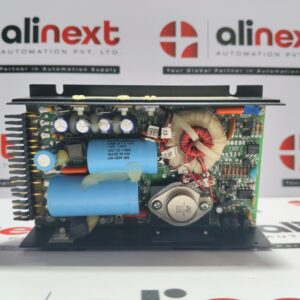CCI Power Supplies LLC VT25-373-99/X9 DC power supply 20-60VDC | 3A