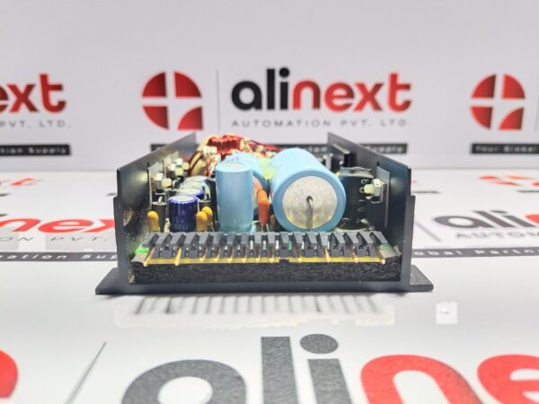 CCI Power Supplies LLC VT25-373-99/X9 DC power supply 20-60VDC | 3A