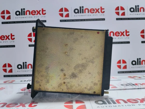 CEE STS7041 Check Synchronizing Relay 58V