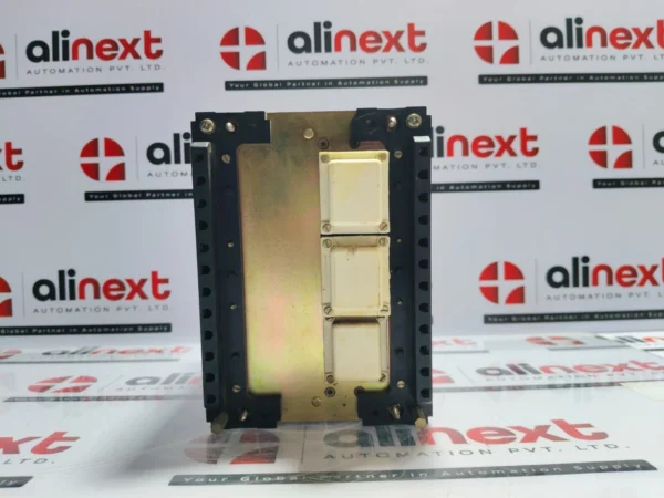 CEE STS7041 Check Synchronizing Relay 58V