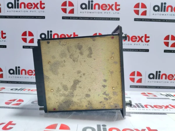 CEE STS7041 Check Synchronizing Relay 58V