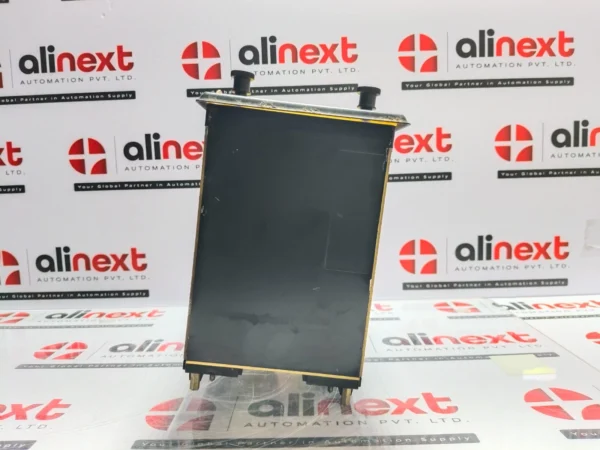 CEE STS7041 Check Synchronizing Relay 58V