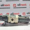 CKD filter regulator W3000-10