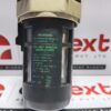 CKD filter regulator W3000-10