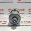 CKD filter regulator W3000-10