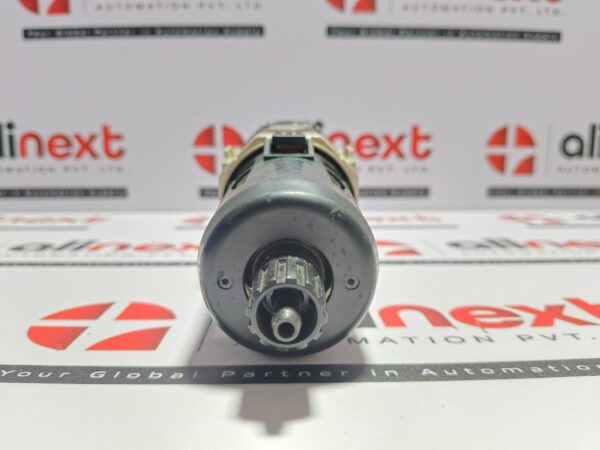 CKD filter regulator W3000-10