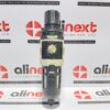 CKD filter regulator W3000-10
