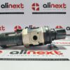 CKD filter regulator W3000-10