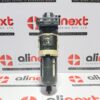 CKD filter regulator W3000-10