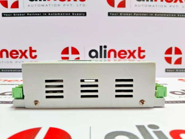 CSSC PRV-2X Speed Switch Unit