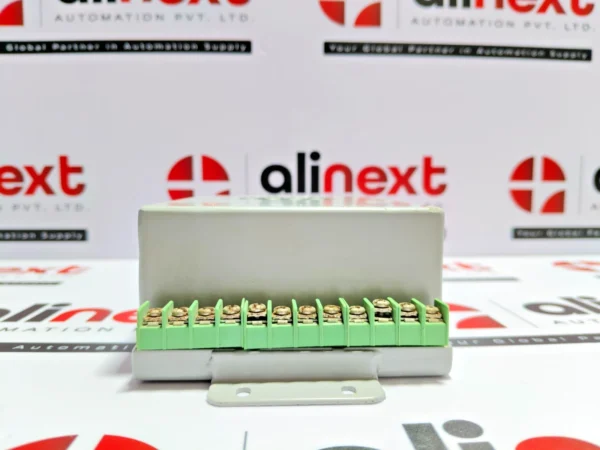 CSSC PRV-2X Speed Switch Unit