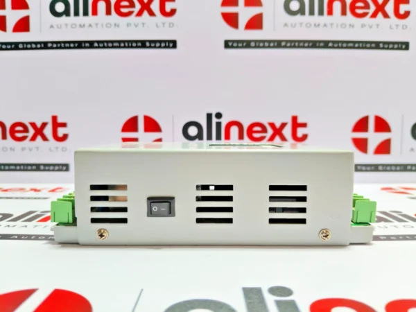 CSSC PRV-2X Speed Switch Unit