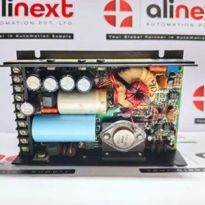 Converter Concepts VT25-373-00/XB Power Supply Unit