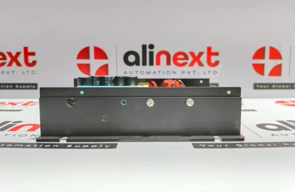 Converter Concepts VT25-373-00/XB Power Supply Unit