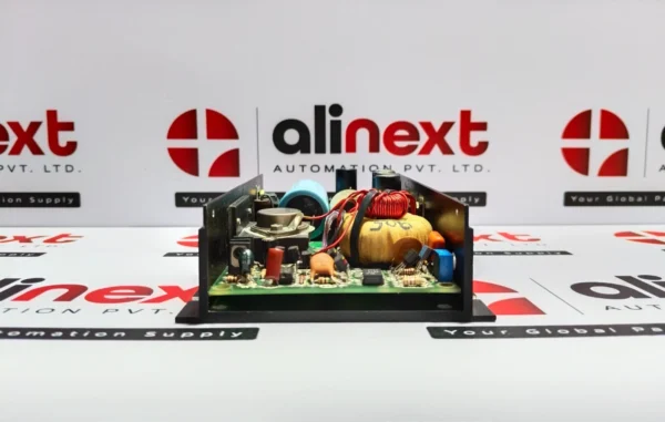 Converter Concepts VT25-373-00/XB Power Supply Unit