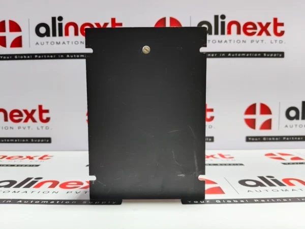 Converter Concepts VT25-373-00/XB Power Supply Unit