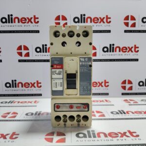 Cutler-Hammer HMCP Motor Circuit Protector HMCP250W5W 250A | 3P | 600VAC |250VDC