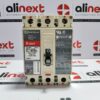 Cutler-Hammer HMCP100R3C Series C Motor Circuit Protector 3P|AC 600V|100A