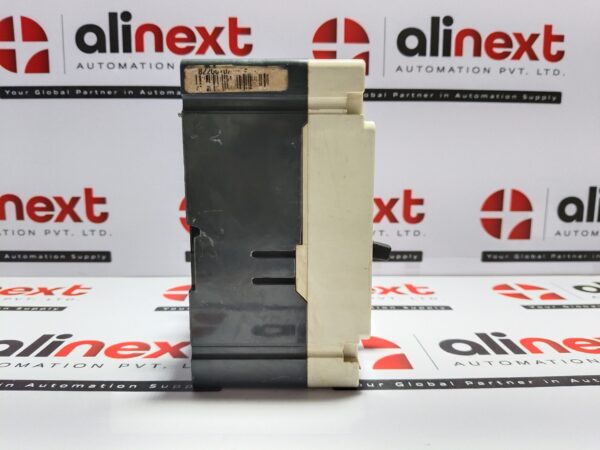 Cutler-Hammer HMCP100R3C Series C Motor Circuit Protector 3P|AC 600V|100A