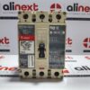 Cutler-Hammer HMCP150T4C Motor Circuit Protector 3P|AC 600V|150A