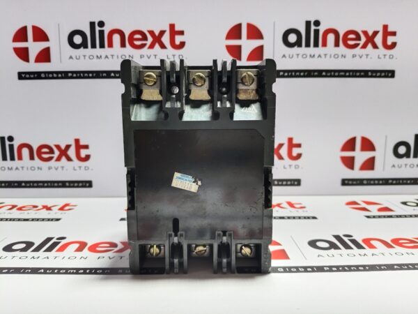 Cutler-Hammer HMCP150T4C Motor Circuit Protector 3P|AC 600V|150A