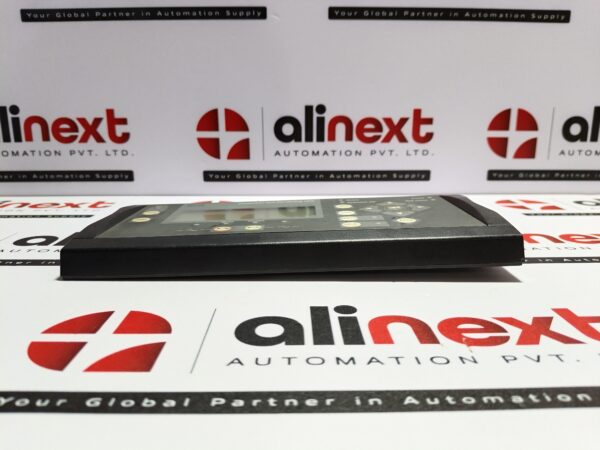 DEIF DU-2/MKIII Multi-line PPU 30VDC