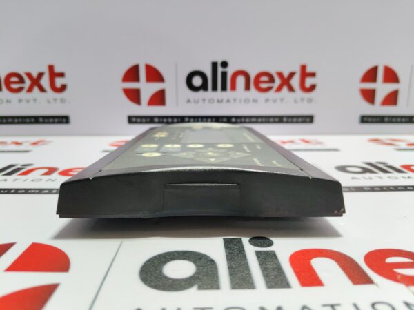 DEIF DU-2/MKIII Multi-line PPU 30VDC