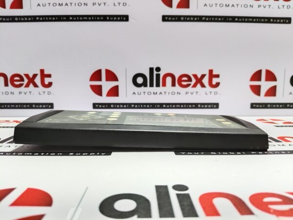 DEIF DU-2/MKIII Multi-line PPU 30VDC