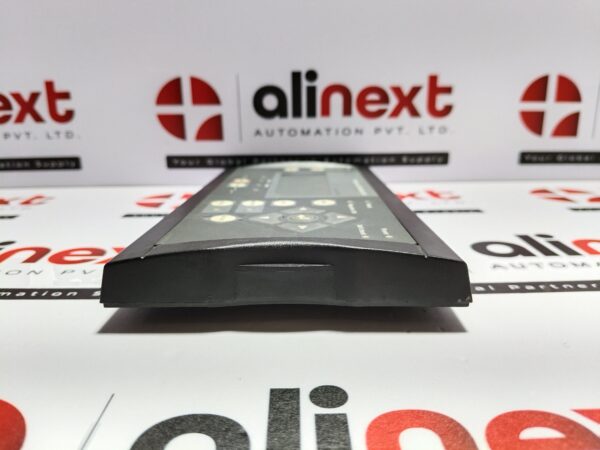 DEIF DU-2/MKIII Multi-line PPU 30VDC